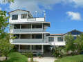 Coral View Beach Resort